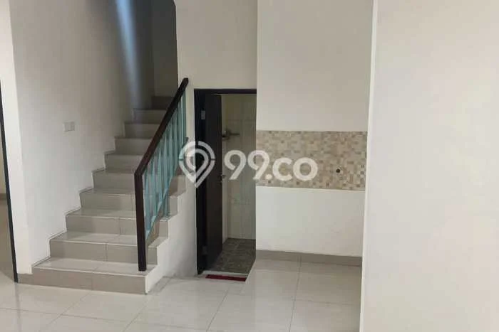 Disewakan segera rumah minimalis strategis 4 Kamar di Mapanget, Manado Disewakan segera rumah minimalis strategis 4 Kamar di Mapanget, Manado