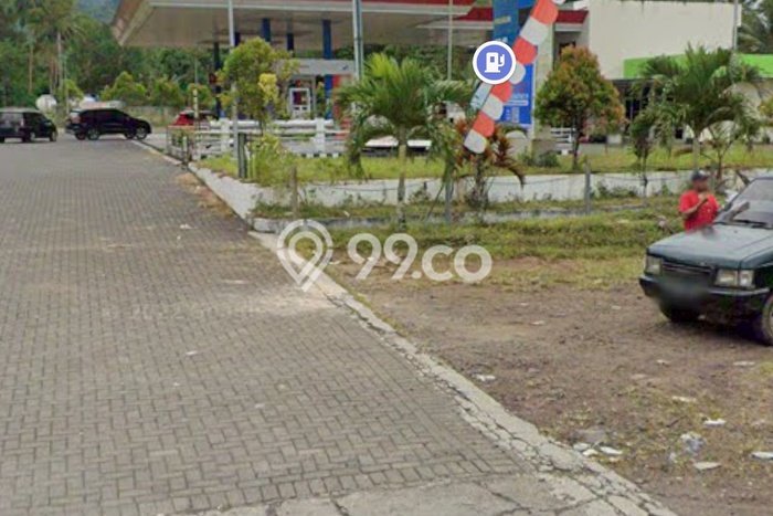 Kavling Tanah Dijual di Dimembe Minahasa Utara Spesifikasi 6999m2 Kavling Tanah Dijual di Dimembe Minahasa Utara Spesifikasi 6999m2