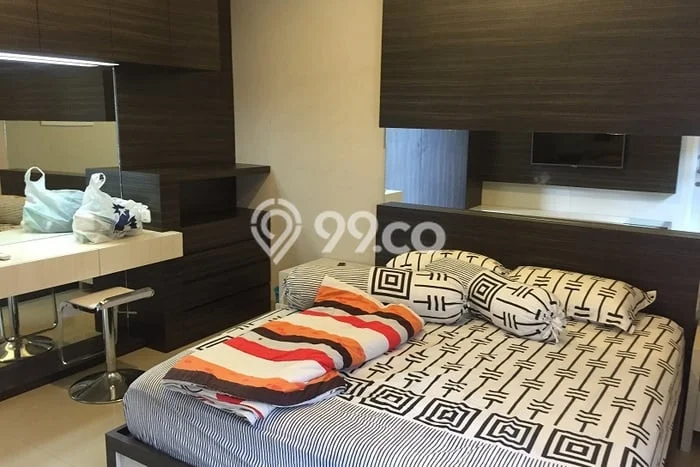 Siap Huni Rumah Mewah 9 Kamar di Mapanget Dekat ke Mana Saja Siap Huni Rumah Mewah 9 Kamar di Mapanget Dekat ke Mana Saja