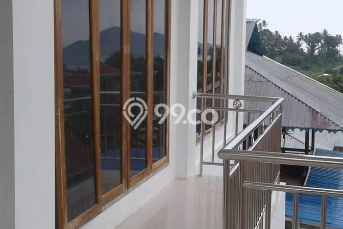 Dijual Cepat Rumah Bagus Siap Huni LB 360m2 di Malalayang, Manado Dijual Cepat Rumah Bagus Siap Huni LB 360m2 di Malalayang, Manado