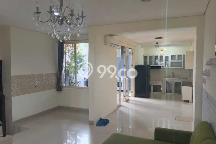 Disewakan segera rumah minimalis strategis 4 Kamar di Mapanget, Manado Disewakan segera rumah minimalis strategis 4 Kamar di Mapanget, Manado