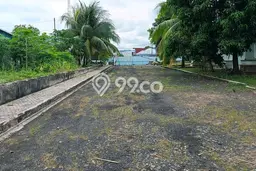 Pabrik Usaha Dijual di Girian Bitung LT 15000m2 & LB 7e+07m2 Pabrik Usaha Dijual di Girian Bitung LT 15000m2 & LB 7e+07m2