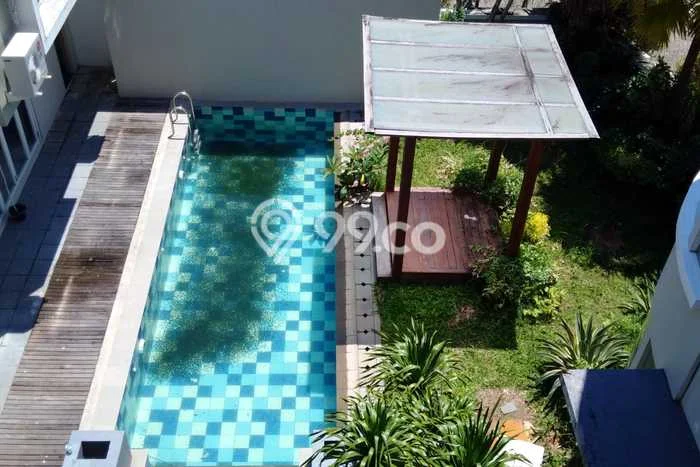 Siap Huni Rumah Mewah 9 Kamar di Mapanget Dekat ke Mana Saja Siap Huni Rumah Mewah 9 Kamar di Mapanget Dekat ke Mana Saja