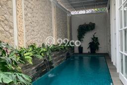 Disewakan Segera Rumah Kondisi Bagus di Kawasan Tebet, Jakarta Selatan Disewakan Segera Rumah Kondisi Bagus di Kawasan Tebet, Jakarta Selatan