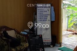 Komersial Bagus Dijual LB 60m2 Lokasi Strategis Jakarta Timur Area Cocok untuk Bisnis Komersial Bagus Dijual LB 60m2 Lokasi Strategis Jakarta Timur Area Cocok untuk Bisnis