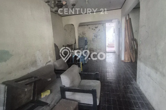 Disewakan Cepat Rumah Kondisi Bagus di Kawasan Tebet, Jakarta Selatan Disewakan Cepat Rumah Kondisi Bagus di Kawasan Tebet, Jakarta Selatan