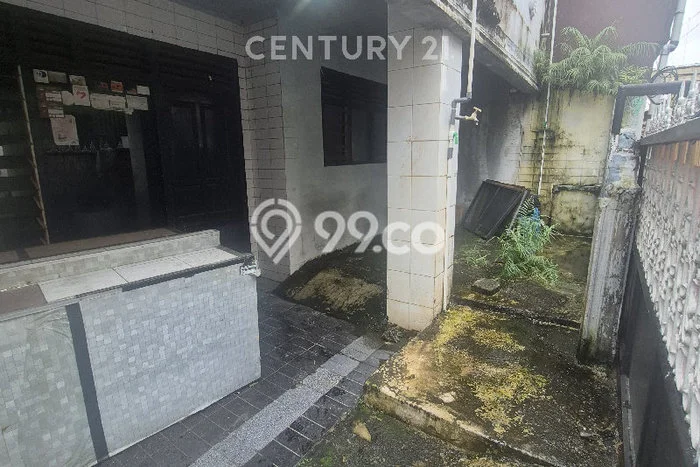 Disewakan Cepat Rumah Kondisi Bagus di Kawasan Tebet, Jakarta Selatan Disewakan Cepat Rumah Kondisi Bagus di Kawasan Tebet, Jakarta Selatan