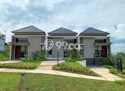 For Sale Hunian Rumah Terawat 2 Kamar di Sentul City, Bogor For Sale Hunian Rumah Terawat 2 Kamar di Sentul City, Bogor