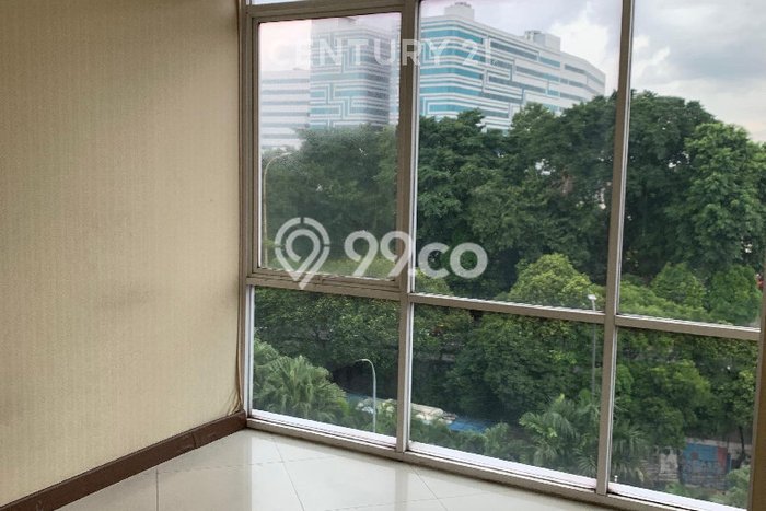 Kantor disewakan di Jatinegara Jakarta Timur dengan luas bangunan 156m2 Kantor disewakan di Jatinegara Jakarta Timur dengan luas bangunan 156m2