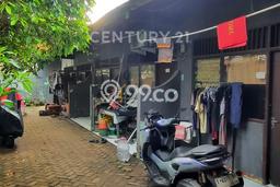 Jual Rumah Mewah Elegan Dengan View Eksklusif di Bekasi Kota, Bekasi Jual Rumah Mewah Elegan Dengan View Eksklusif di Bekasi Kota, Bekasi