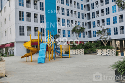Unit Apartemen Dijual di Bekasi Timur, Bekasi, dengan 0 Bedroom, 0 Bathroom Unit Apartemen Dijual di Bekasi Timur, Bekasi, dengan 0 Bedroom, 0 Bathroom
