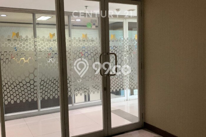 Kantor disewakan di Jatinegara Jakarta Timur dengan luas bangunan 156m2 Kantor disewakan di Jatinegara Jakarta Timur dengan luas bangunan 156m2