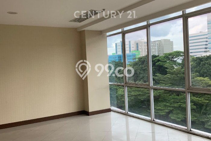 Paling Diincar! Kantor Dijual di Otista Harga Kompetitif Paling Diincar! Kantor Dijual di Otista Harga Kompetitif