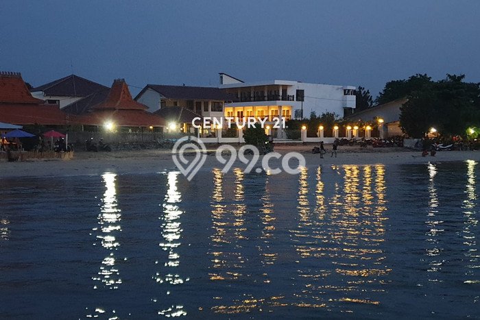 Kantor Favorit Dijual di Tahunan Jepara Area Pusat Bisnis Kantor Favorit Dijual di Tahunan Jepara Area Pusat Bisnis