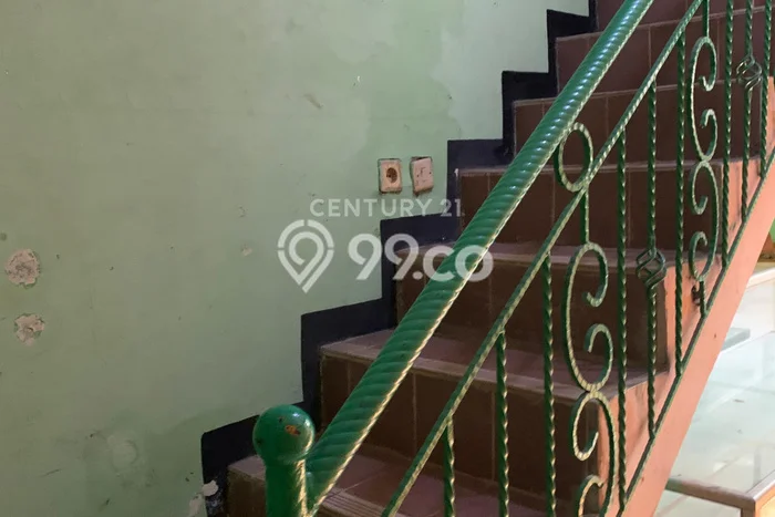Jarang Ada! Rumah Kontrakan 3 Kamar Nyaman Siap Huni Cipinang Jarang Ada! Rumah Kontrakan 3 Kamar Nyaman Siap Huni Cipinang