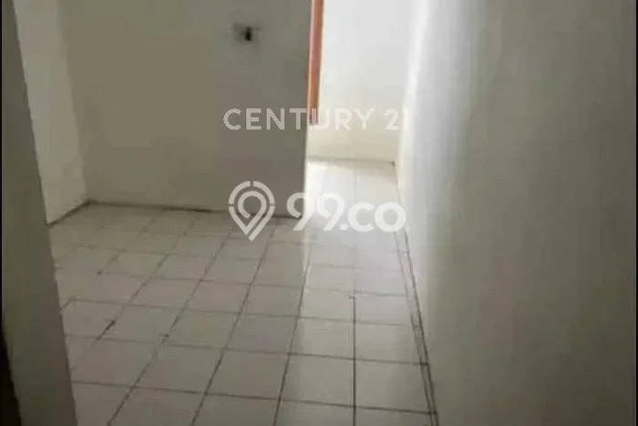 Jual Rumah Favorit Siap Huni LB 76m2 di Ciracas, Jakarta Timur Jual Rumah Favorit Siap Huni LB 76m2 di Ciracas, Jakarta Timur