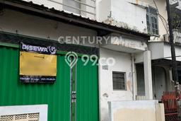 Disewakan Segera Rumah Kondisi Baik di Area Cempaka Putih, Jakarta Pusat Disewakan Segera Rumah Kondisi Baik di Area Cempaka Putih, Jakarta Pusat