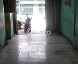 Unit Komersial Disewakan di Jakarta Timur Kawasan Strategis Harga Kompetitif Unit Komersial Disewakan di Jakarta Timur Kawasan Strategis Harga Kompetitif