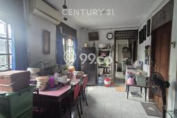 For Sale Rumah Elit Exclusive di Tebet, Jakarta Selatan For Sale Rumah Elit Exclusive di Tebet, Jakarta Selatan
