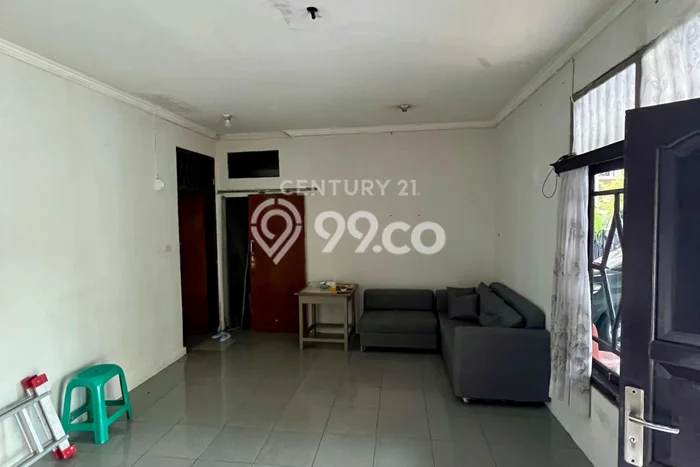 Hunian Super Elit dengan Akses Paling Strategis di Kayu Putih, Jakarta Timur Hunian Super Elit dengan Akses Paling Strategis di Kayu Putih, Jakarta Timur