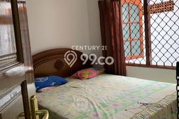 Jual Rumah Luas Megah Dengan View Eksklusif di Kayu Putih, Jakarta Timur Jual Rumah Luas Megah Dengan View Eksklusif di Kayu Putih, Jakarta Timur