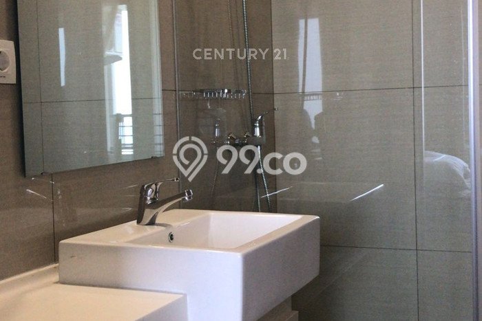 Siap Huni Apartemen 0 KT 0 KM di Cikarang Luas 31m2 Siap Huni Apartemen 0 KT 0 KM di Cikarang Luas 31m2