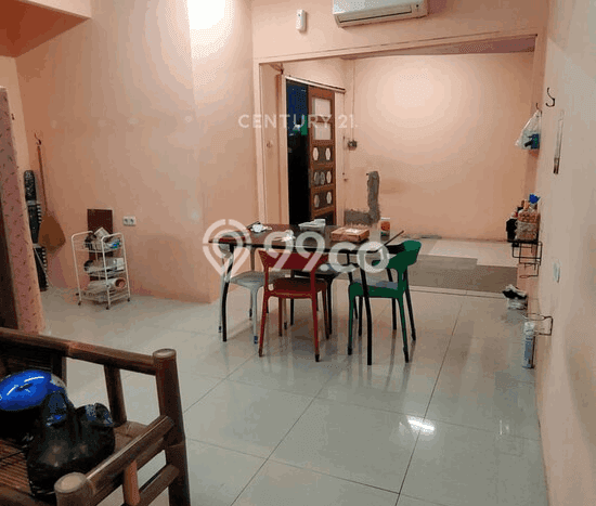 Ruko Favorit Dijual di Matraman Jakarta Timur Area Pusat Bisnis Ruko Favorit Dijual di Matraman Jakarta Timur Area Pusat Bisnis