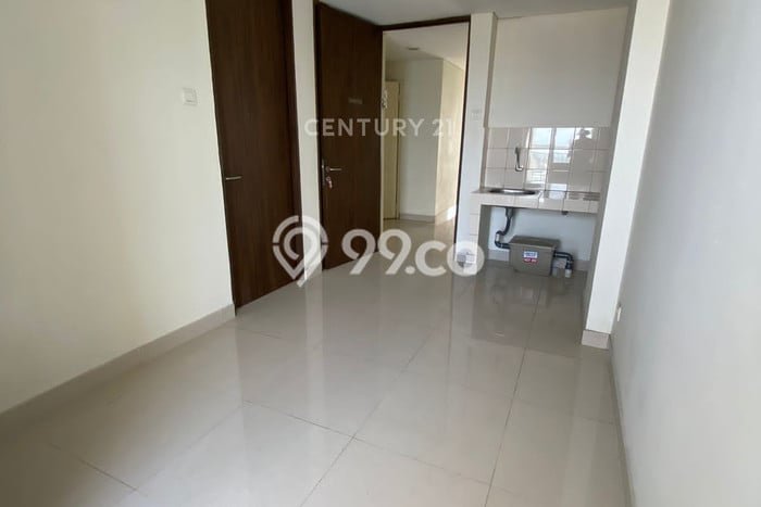 Hunian Apartemen Ideal untuk Dijual di Bekasi dengan 2 Kamar Hunian Apartemen Ideal untuk Dijual di Bekasi dengan 2 Kamar