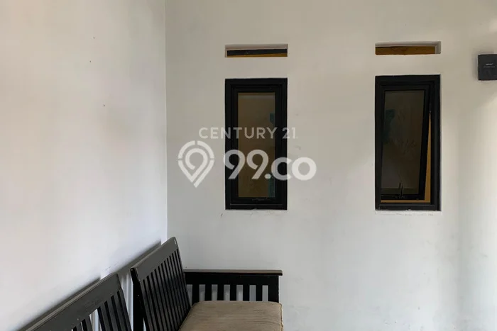 Rumah Disewakan Jakarta Timur LT 44m2 LB 44m2 Area Cipinang Rumah Disewakan Jakarta Timur LT 44m2 LB 44m2 Area Cipinang