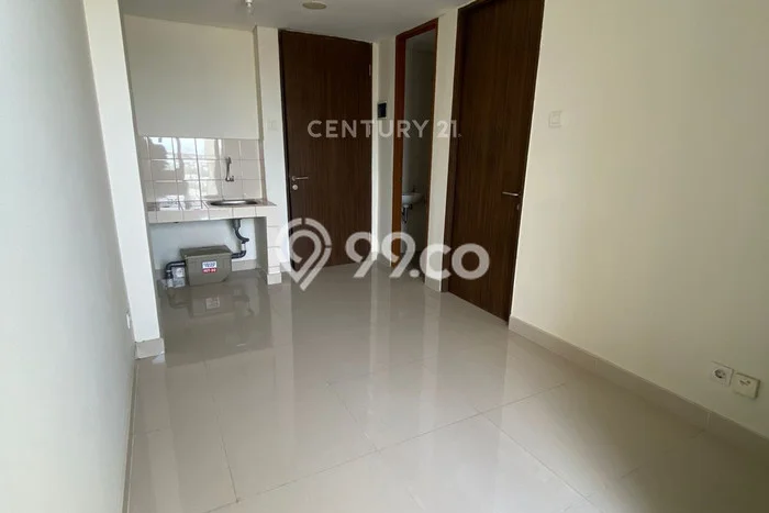 Apartemen Favorit Nyaman Dijual di Bekasi dengan 2 Kamar Tidur Apartemen Favorit Nyaman Dijual di Bekasi dengan 2 Kamar Tidur
