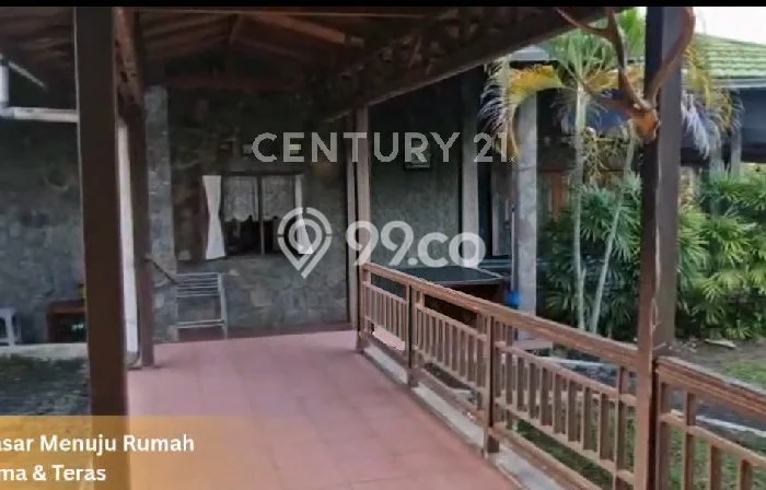 Siap Huni Rumah Mewah 3 Kamar di Malalayang Dekat ke Mana Saja Siap Huni Rumah Mewah 3 Kamar di Malalayang Dekat ke Mana Saja