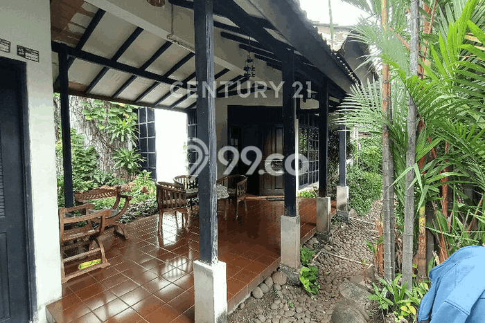 Hot Offer Hunian Premium Ideal dan Luas di Pulo Gadung, Jakarta Timur Hot Offer Hunian Premium Ideal dan Luas di Pulo Gadung, Jakarta Timur