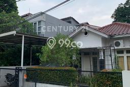 Dijual Rumah Luas Elegan Dengan View Eksklusif di Bambu Apus, Jakarta Timur Dijual Rumah Luas Elegan Dengan View Eksklusif di Bambu Apus, Jakarta Timur