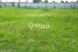 Tanah Dijual Area Strategis di Marelan Medan 5220m2 Tanah Dijual Area Strategis di Marelan Medan 5220m2