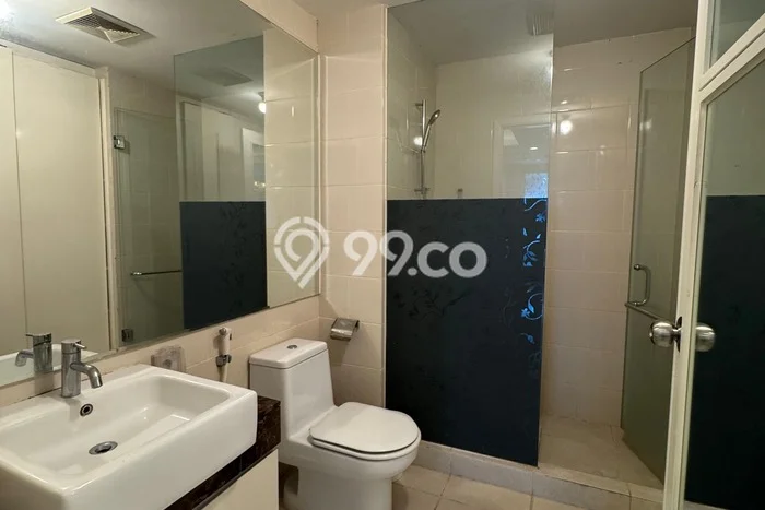 Sewa Apartemen Ekonomis 3 KT di Kuningan Jakarta Selatan Sewa Apartemen Ekonomis 3 KT di Kuningan Jakarta Selatan