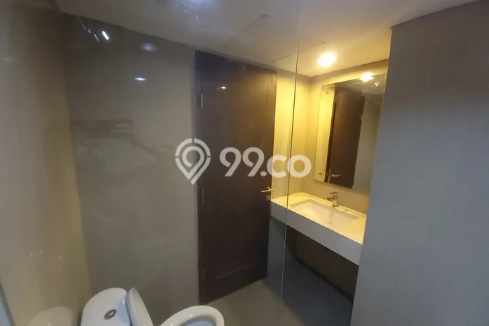 Untuk Dijual Apartemen 1 KT & 1 KM di Jakarta Timur Lokasi Strategis Untuk Dijual Apartemen 1 KT & 1 KM di Jakarta Timur Lokasi Strategis