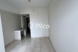 Hunian Apartemen Budget Friendly di Bekasi dengan 1 Kamar Tidur, 1 Kamar Mandi Hunian Apartemen Budget Friendly di Bekasi dengan 1 Kamar Tidur, 1 Kamar Mandi
