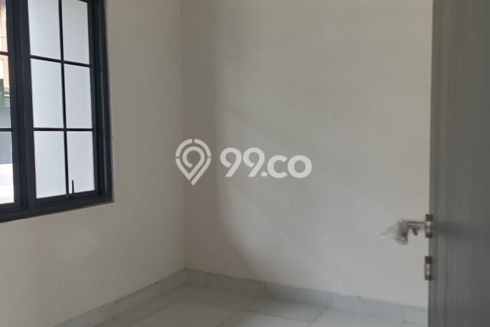 For Sale Rumah 3 Kamar Lokasi Ideal Nyaman dan Strategis di Legok For Sale Rumah 3 Kamar Lokasi Ideal Nyaman dan Strategis di Legok
