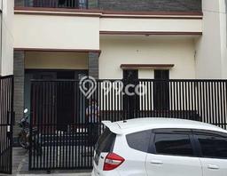 Hunian Elit LB 180m2 Siap Pakai Desain Elegan di Sunter, Jakarta Utara Hunian Elit LB 180m2 Siap Pakai Desain Elegan di Sunter, Jakarta Utara