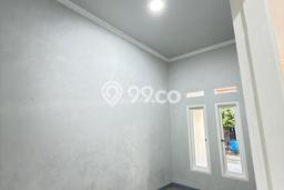 Hunian Terjangkau LT 60m2 di Pondok Ungu Lingkungan Asri Hunian Terjangkau LT 60m2 di Pondok Ungu Lingkungan Asri