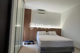 Rumah Modern 3 KT LT 144m2 di Harapan Indah Rumah Modern 3 KT LT 144m2 di Harapan Indah