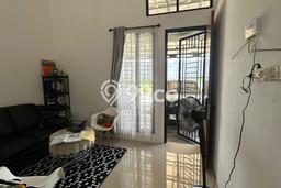Jual Rumah Favorit Siap Huni LB 48m2 di Babelan, Bekasi Jual Rumah Favorit Siap Huni LB 48m2 di Babelan, Bekasi