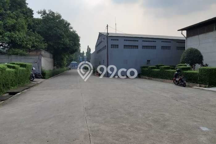 Disewakan Gudang Bisnis di Cileungsi Bogor Harga Sewa Menarik Bisa Nego Disewakan Gudang Bisnis di Cileungsi Bogor Harga Sewa Menarik Bisa Nego