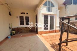 Rumah Minimalis 3 KT LT 112m2 di Harapan Indah Rumah Minimalis 3 KT LT 112m2 di Harapan Indah