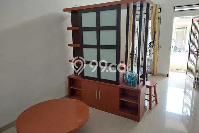 Rumah Luas Asri 2 KT Siap Pakai di Bekasi Bekasi Rumah Luas Asri 2 KT Siap Pakai di Bekasi Bekasi