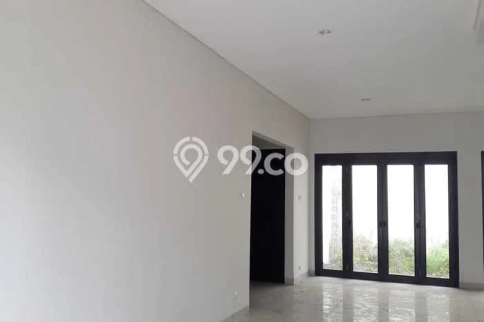 Disewakan Rumah Harga Terjangkau di Harapan Indah Bekasi dengan 3 KT Disewakan Rumah Harga Terjangkau di Harapan Indah Bekasi dengan 3 KT