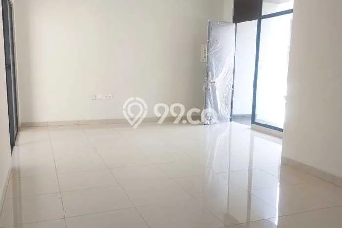 Disewakan Rumah Murah di Summarecon Crown Gading Bekasi dengan 3 Kamar Tidur Disewakan Rumah Murah di Summarecon Crown Gading Bekasi dengan 3 Kamar Tidur