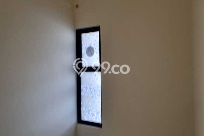 Dijual Rumah Minimalis Bagus Punya 2 KT di Tarumajaya Bekasi SHM Dijual Rumah Minimalis Bagus Punya 2 KT di Tarumajaya Bekasi SHM