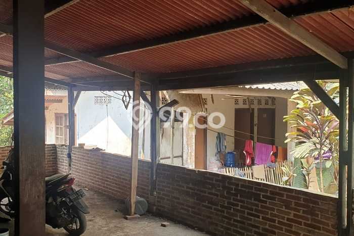 Tanah Dijual Lokasi Cigudeg, Bogor Luas 35000m2 Legalitas Aman Tanah Dijual Lokasi Cigudeg, Bogor Luas 35000m2 Legalitas Aman