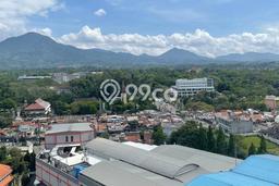 Siap Milik Apartemen 1 Kamar Tidur, 1 Kamar Mandi di Jatinangor, Sumedang Siap Milik Apartemen 1 Kamar Tidur, 1 Kamar Mandi di Jatinangor, Sumedang
